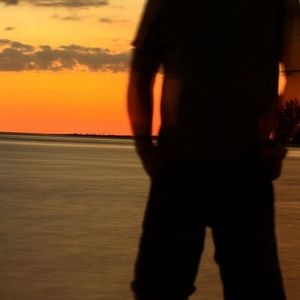 Meet your Posher, Carl